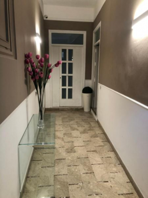 La Terrazza Marsala